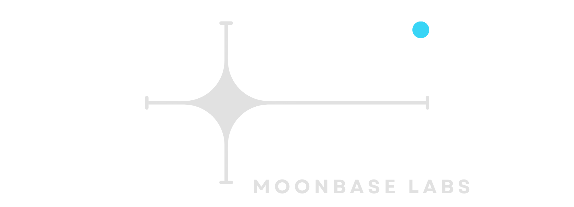 MoonBase Labs